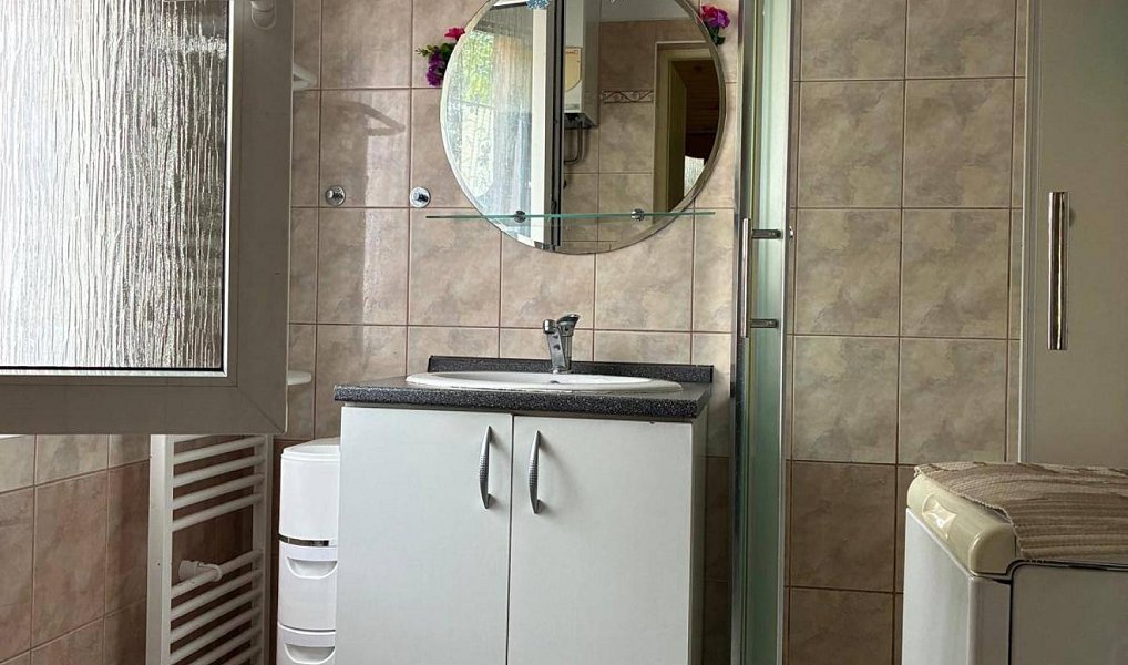 Prodej domu 150 m² s pozemkem 253 m², Úpice – náhled fotky 4