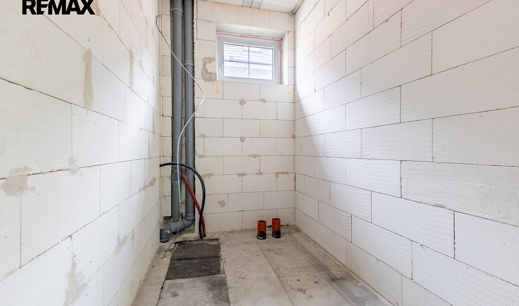 Prodej domu 169 m² s pozemkem 252 m², Hradečno – náhled fotky 8