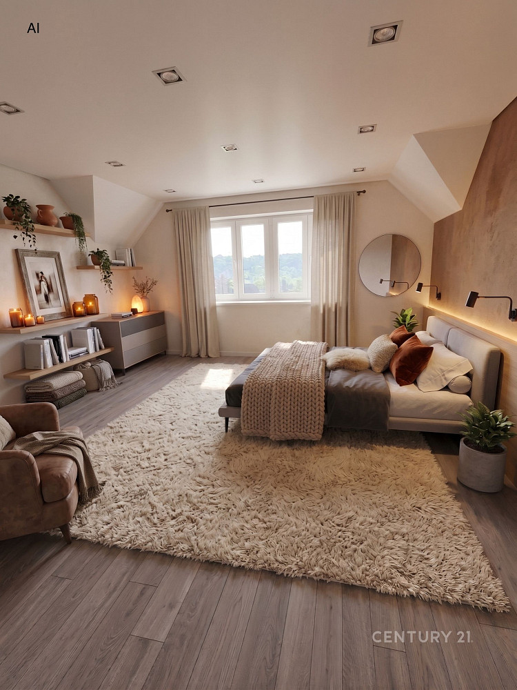 Prodej domu 200 m² s pozemkem 437 m² – fotografie 5