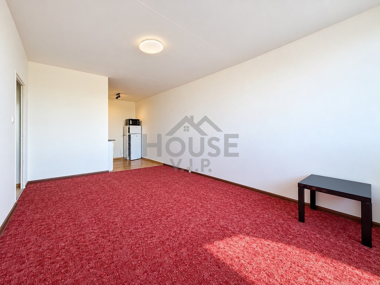 Prodej bytu 2+kk 43 m² – fotografie 5
