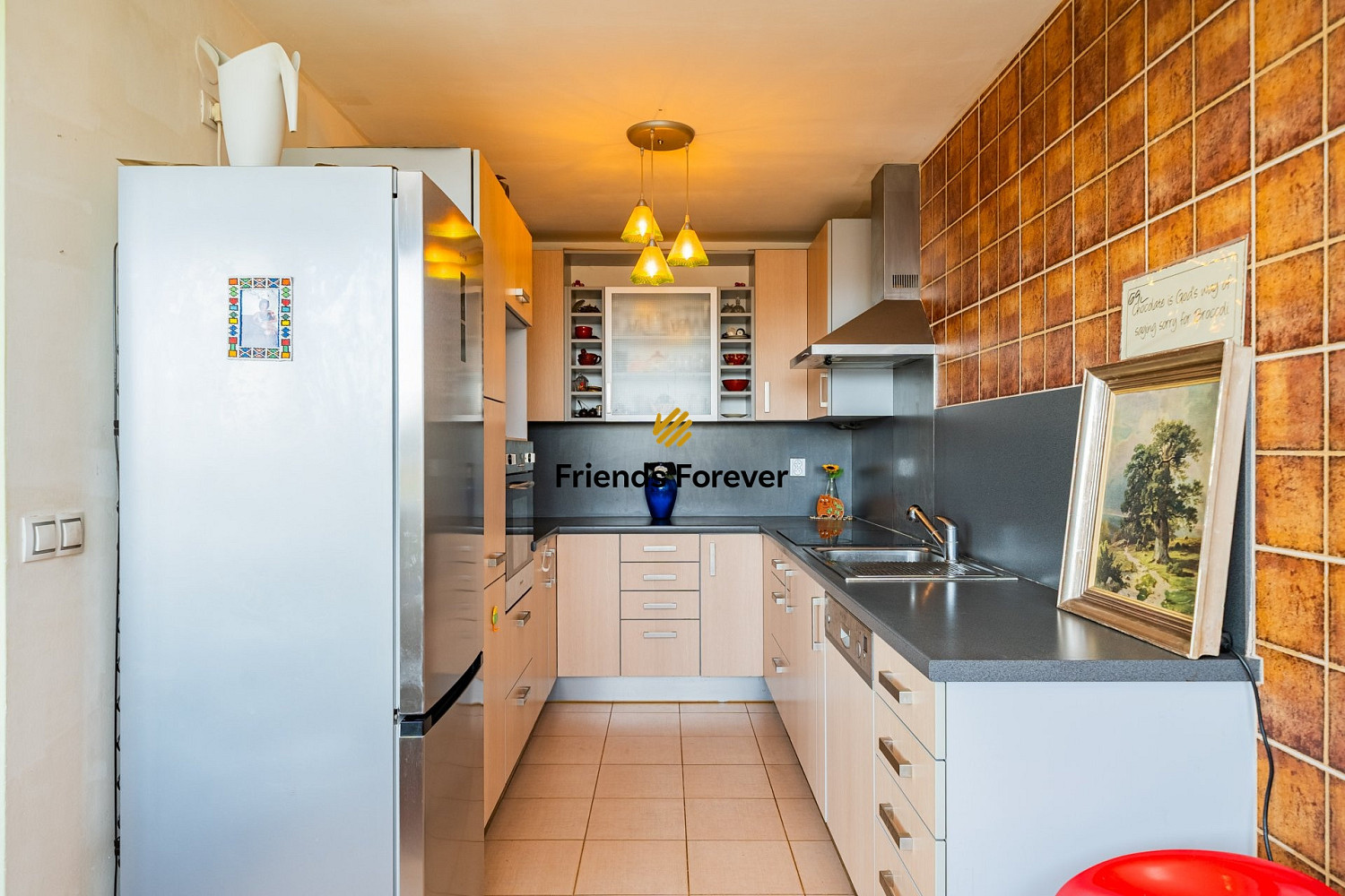 Prodej bytu 3+1 71 m² — photo 2