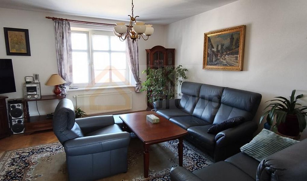 Prodej bytu 2+1 75 m², Karlovy Vary – náhled fotky 6