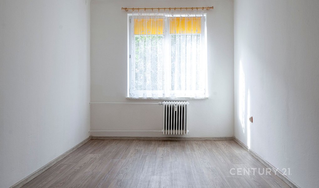 Prodej bytu 3+kk 57 m², Nový Jičín – náhled fotky 5