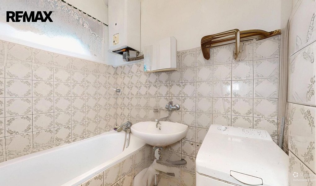 Prodej domu 162 m² s pozemkem 641 m², Praha – náhled fotky 34