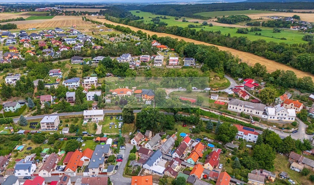 Prodej domu 186 m² s pozemkem 366 m², Horky nad Jizerou – náhled fotky 36