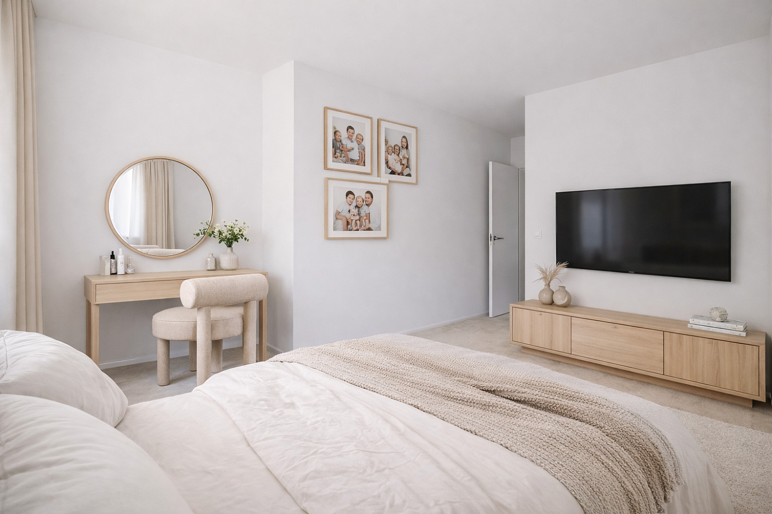Prodej bytu 4+kk 153 m² — photo 4