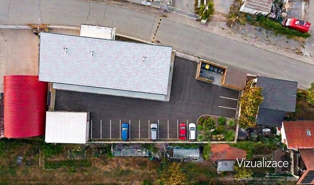Prodej bytu 2+kk 33 m², Brno – náhled fotky 23