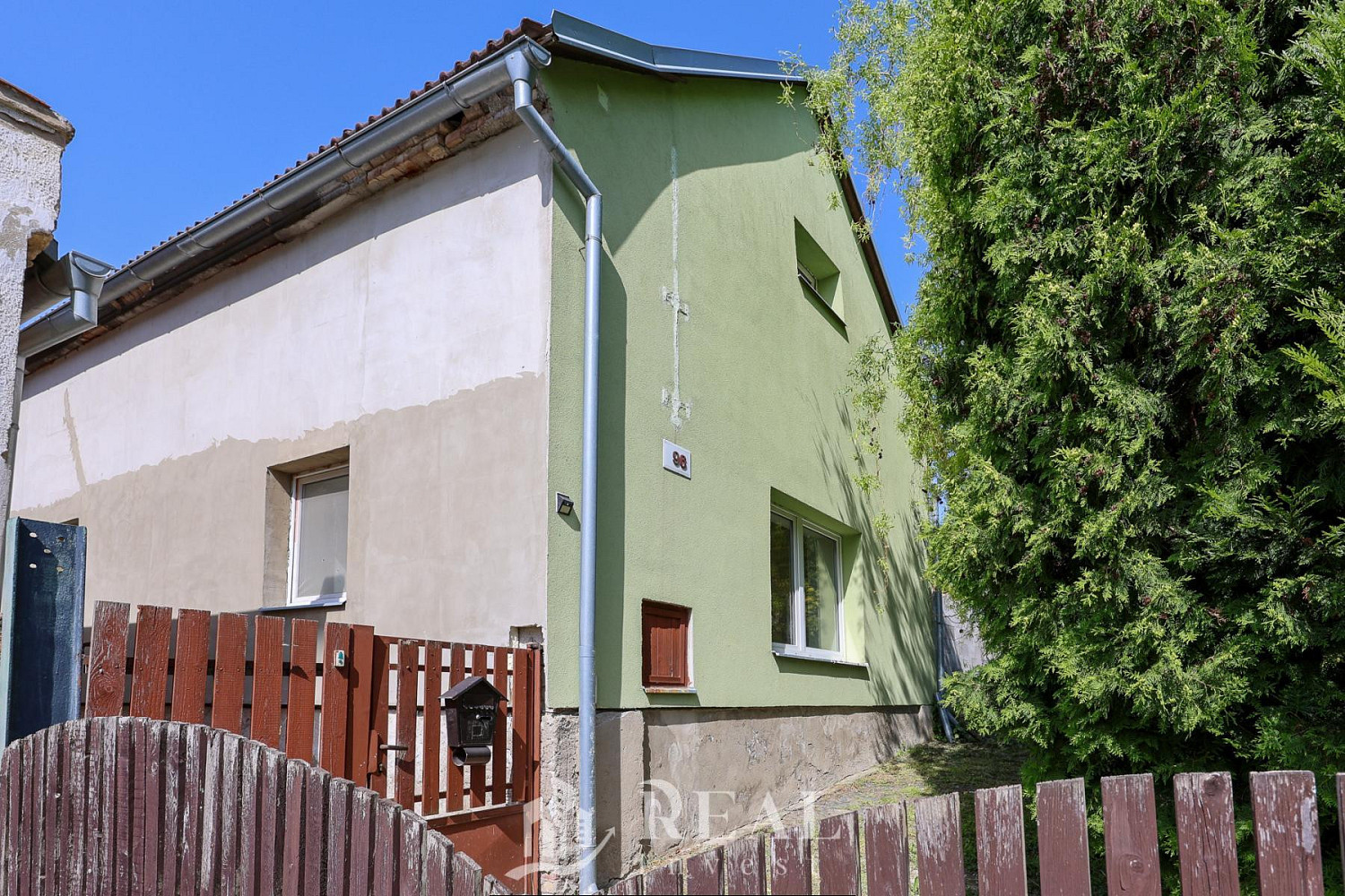 Fotka 5 z 22