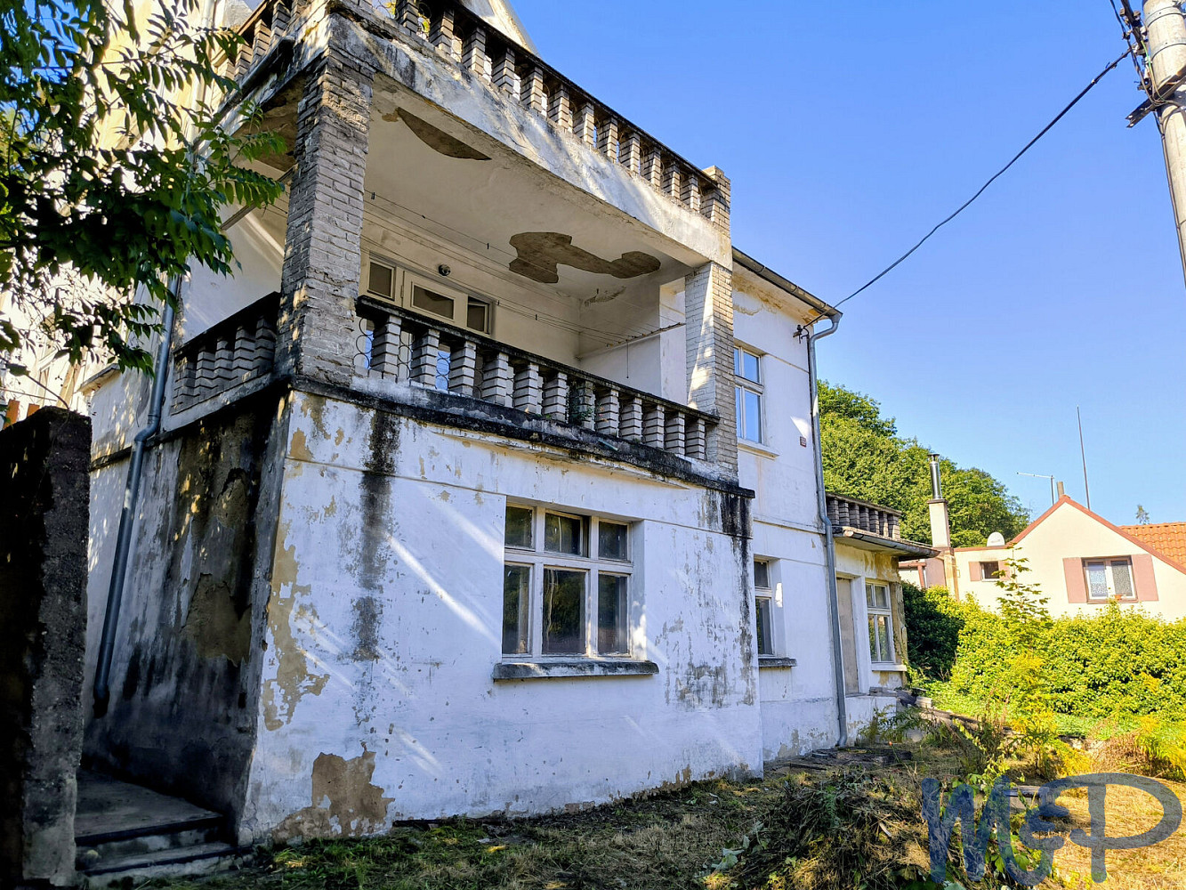 Prodej domu 232 m² s pozemkem 2 005 m² – fotografie 4