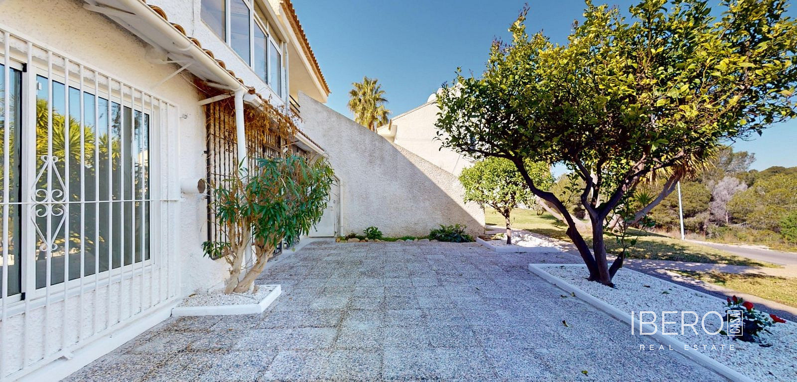 Piso 3+kk – Orihuela, Villa Martín - Más