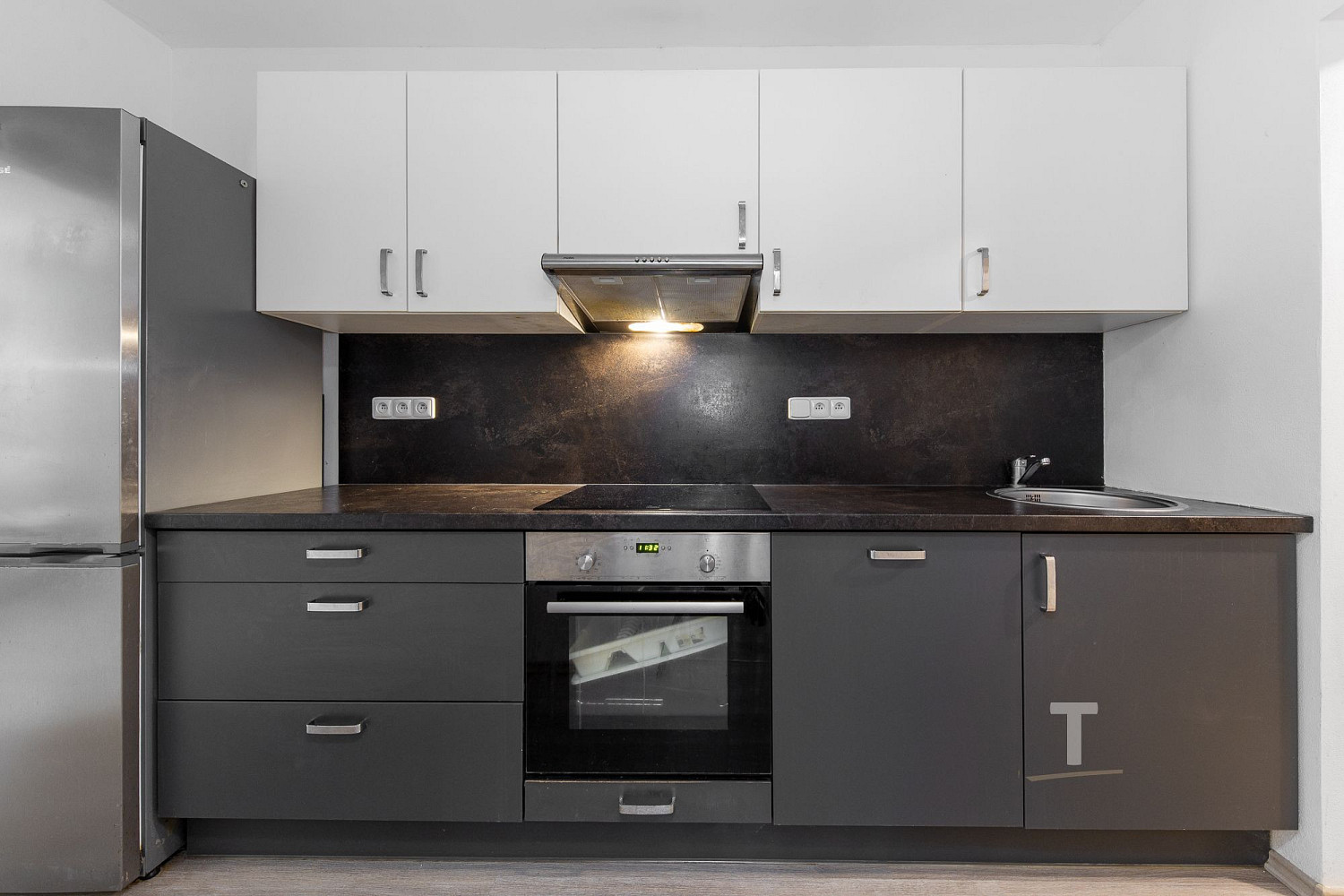 Prodej bytu 3+kk 61 m² – fotografie 5