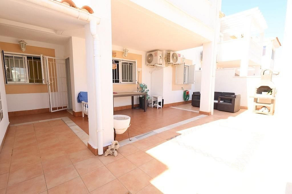 Casa 3+kk – Rojales - Vista 3