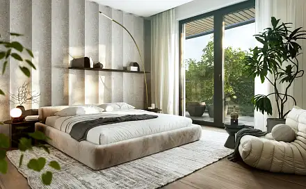Prodej bytu 1+kk 32 m², Brno - Pisárky