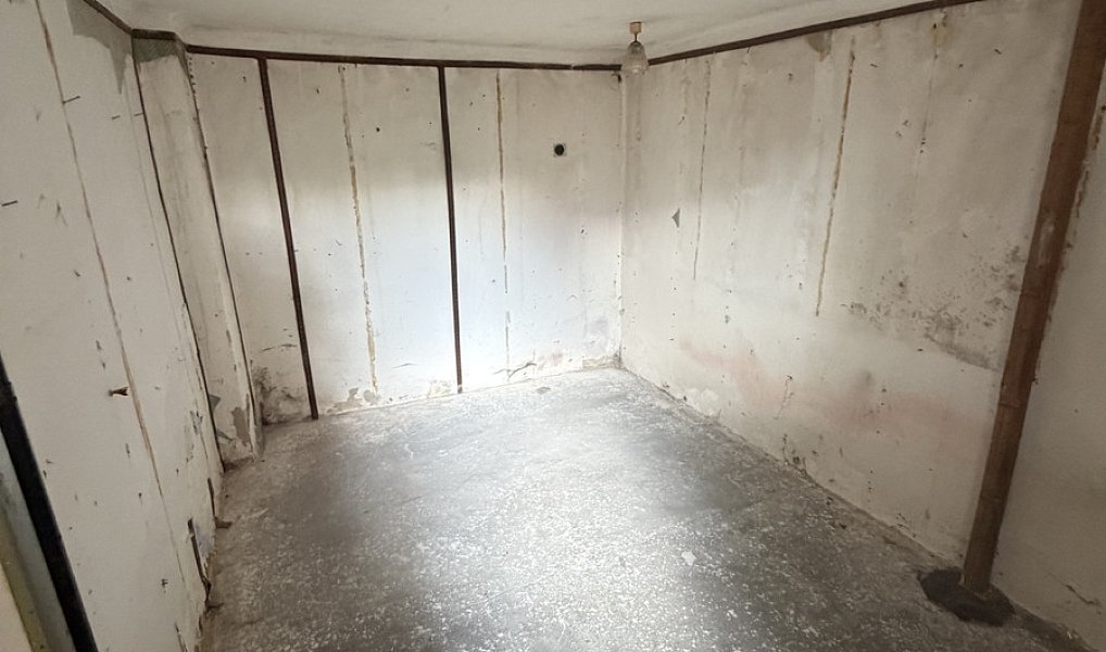 Prodej domu 54 m² s pozemkem 152 m², Osvětimany – náhled fotky 13