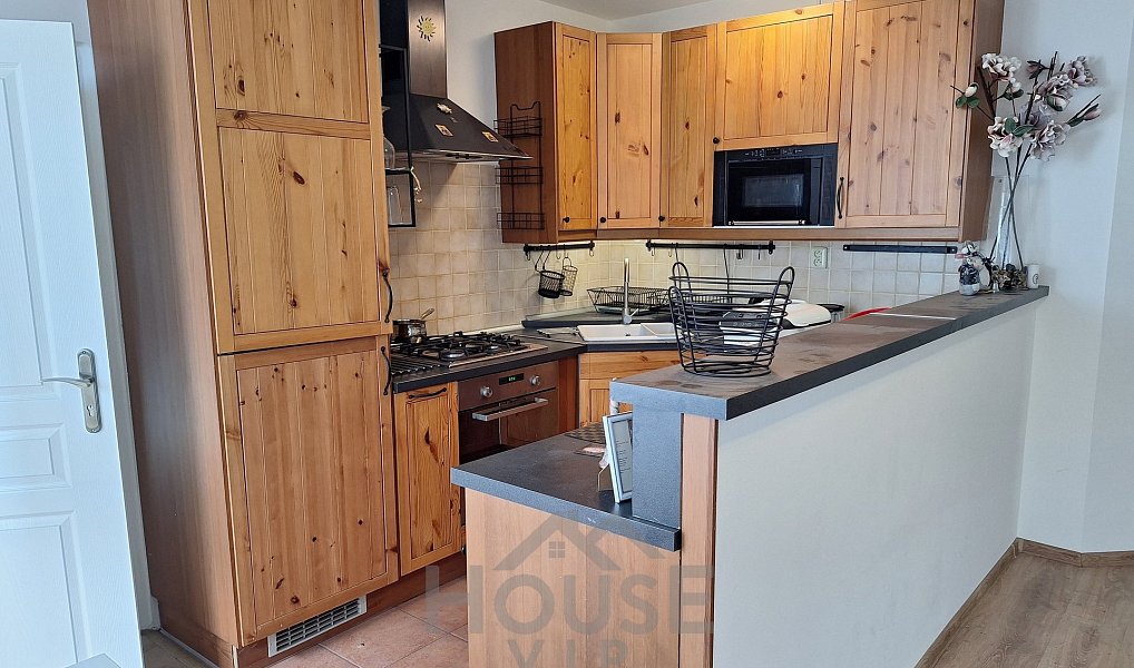 Pronájem bytu 4+kk 92 m², Praha – náhled fotky 4