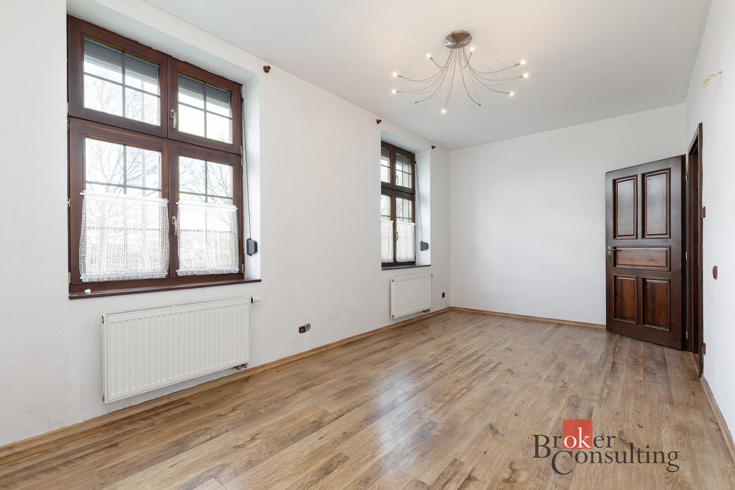 Prodej bytu 3+1 107 m² – další