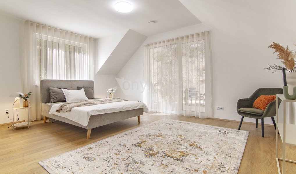 Prodej domu 169 m² s pozemkem 604 m², Stránka – náhled fotky 19