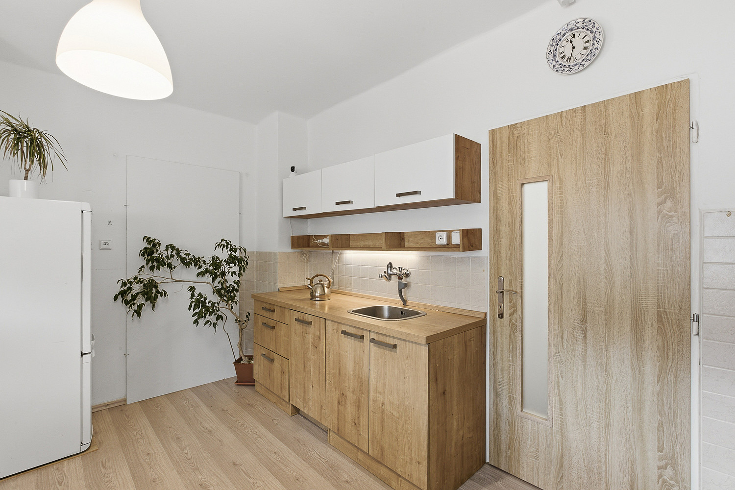 Prodej domu 201 m² s pozemkem 360 m² – další