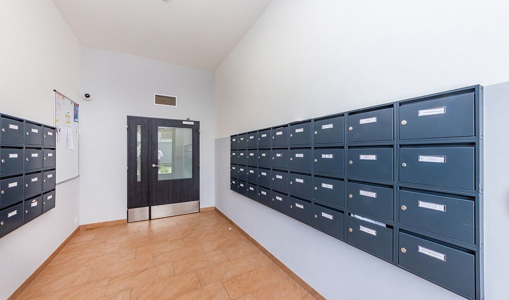 Prodej bytu 2+kk 62 m², Praha – náhled fotky 19