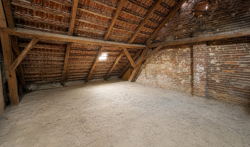 Prodej nájemního domu, činžáku 500 m², Únětice – náhled fotky 53