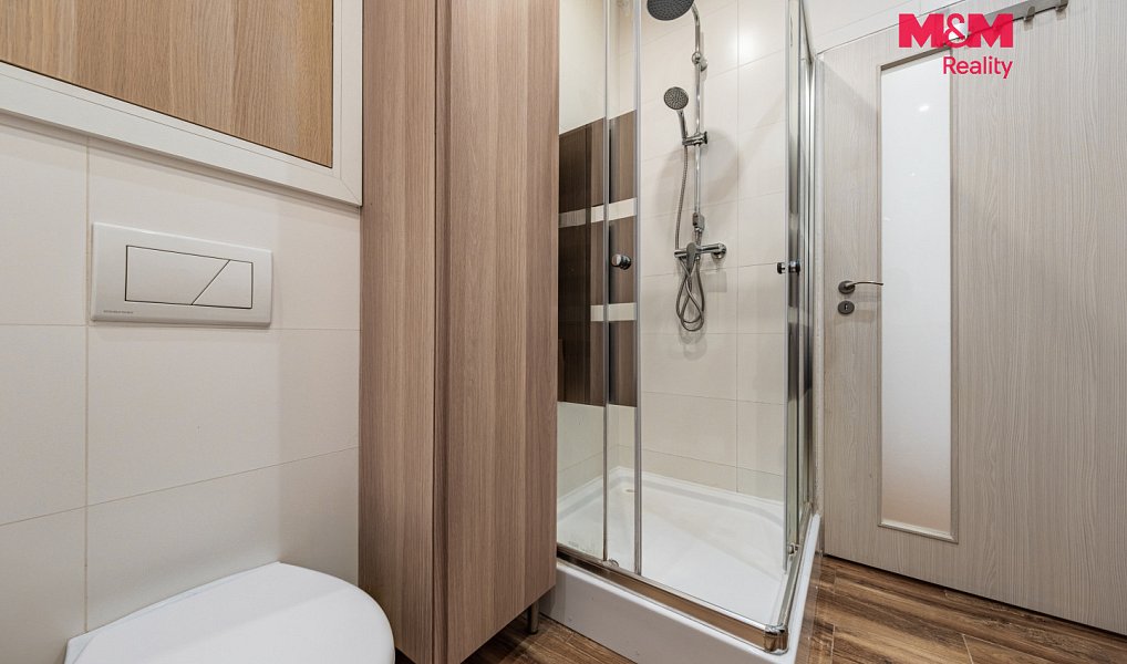 Prodej bytu 4+1 127 m², Kryry – náhled fotky 10