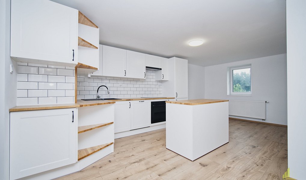Prodej bytu 3+1 122 m², Třinec – náhled fotky 11