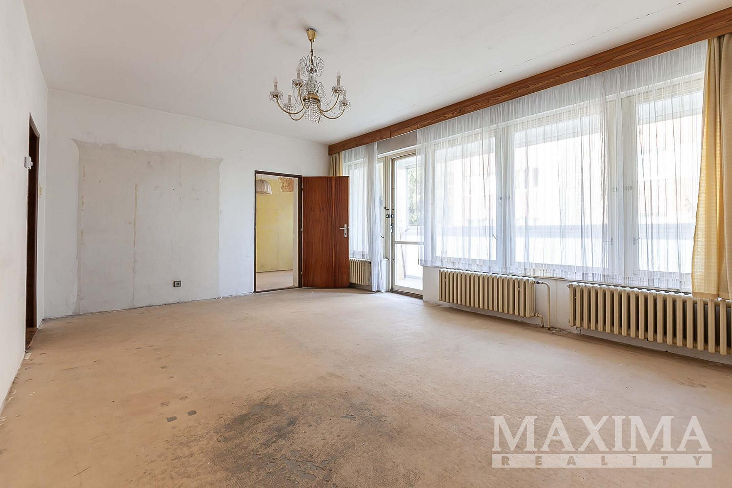 Prodej bytu 4+1 91 m² – fotografie 5