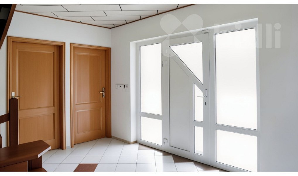 Prodej domu 330 m² s pozemkem 2 026 m², Domažlice – náhled fotky 9