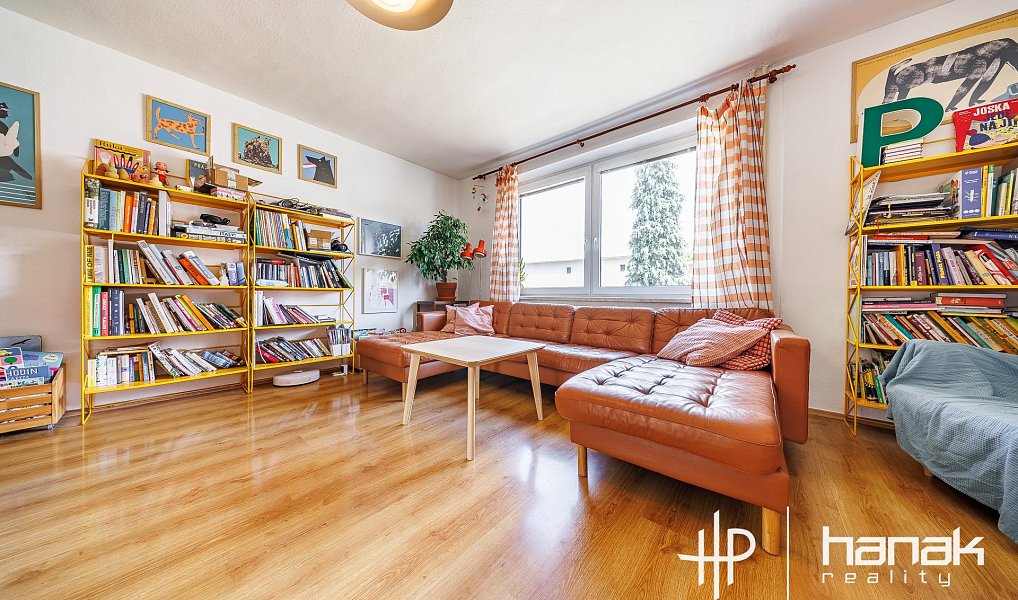 Prodej domu 243 m² s pozemkem 939 m², Hradčany-Kobeřice – náhled fotky 12