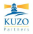 KUZO Partners s.r.o. logo