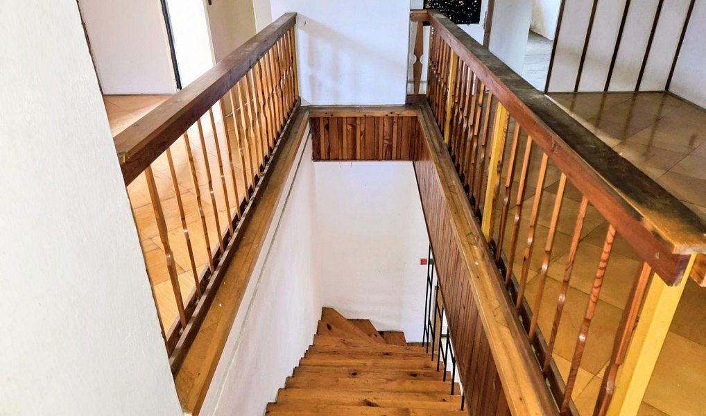 Prodej domu 200 m² s pozemkem 1 857 m², Lichnov – náhled fotky 26
