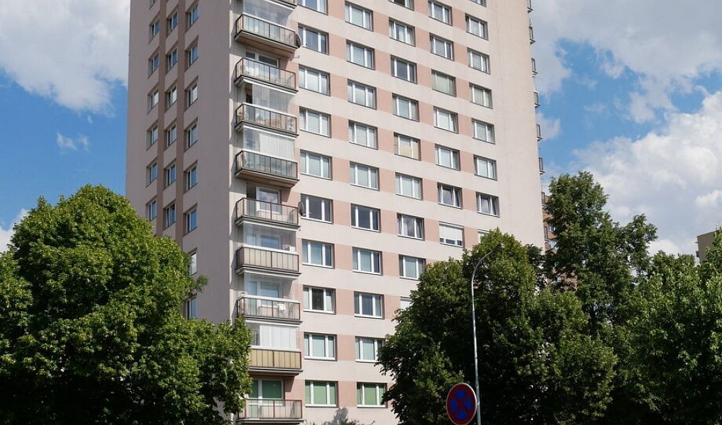 Prodej bytu 4+kk 73 m², Praha – náhled fotky 21