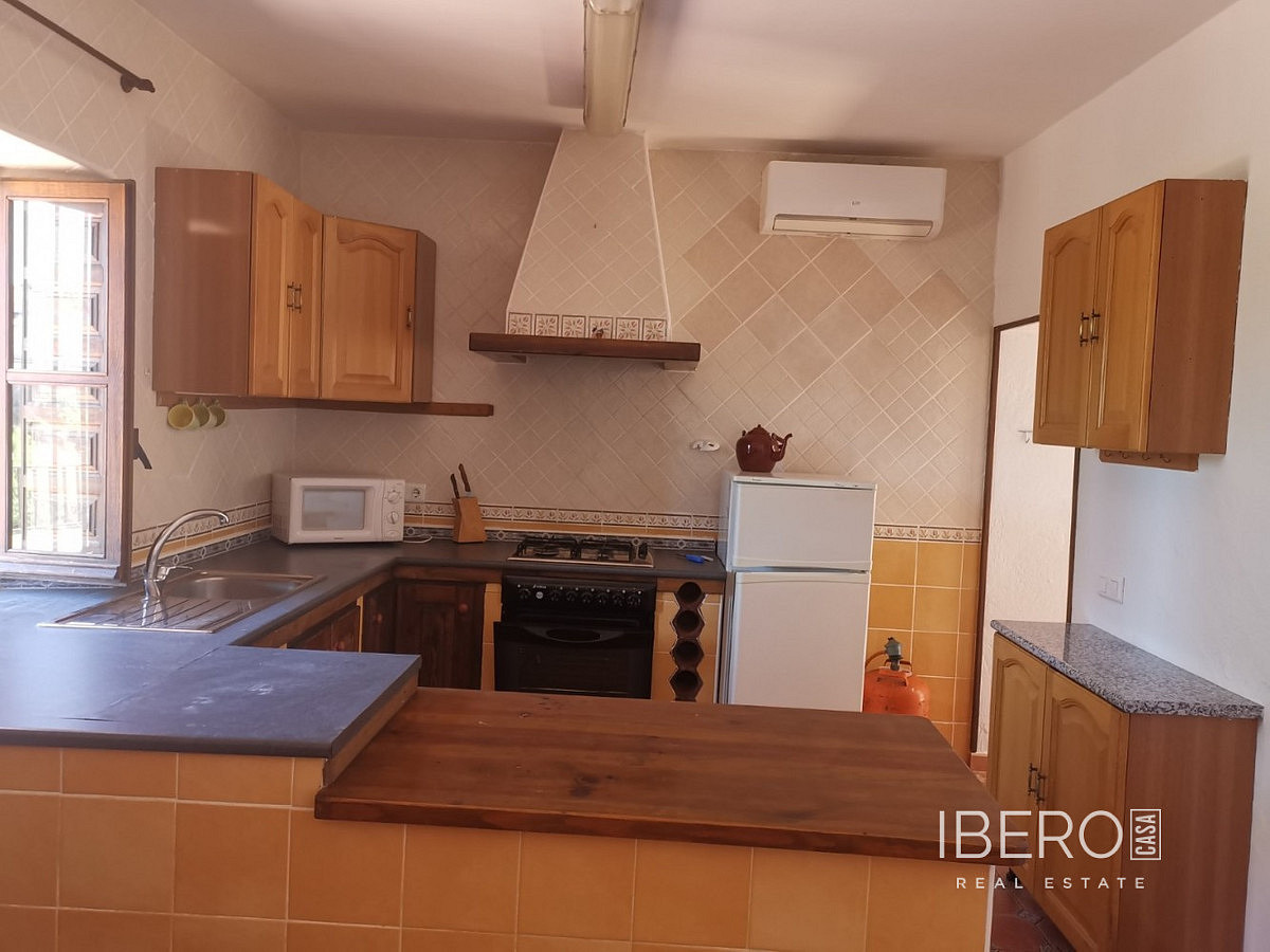 Prodej domu 299 m² s pozemkem 3 600 m² — photo 4