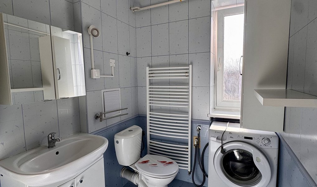 Prodej bytu 2+1 65 m², Karviná – náhled fotky 11