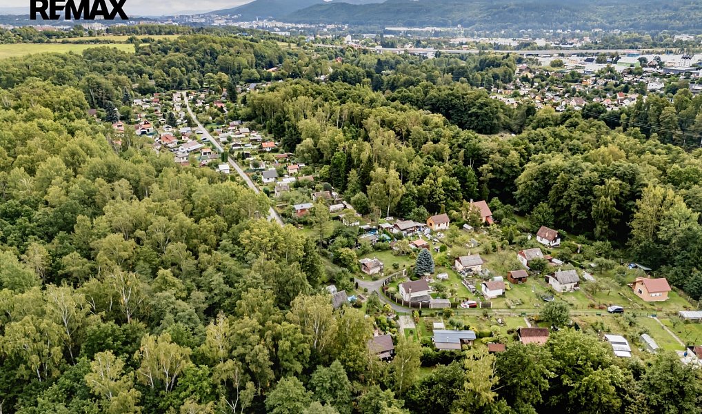 Prodej chaty/chalupy 51 m² s pozemkem 551 m², Karlovy Vary – náhled fotky 13