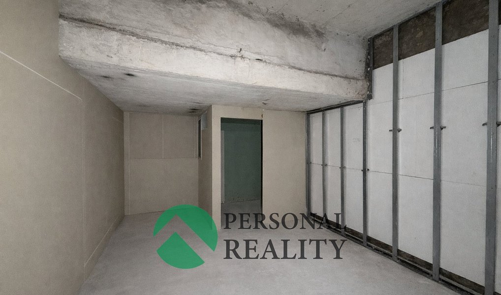 Prodej komerčního objektu (jiného typu) 63 m², Praha – náhled fotky 7