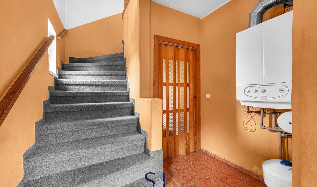 Prodej domu 145 m² s pozemkem 809 m², Nový Bor – náhled fotky 17