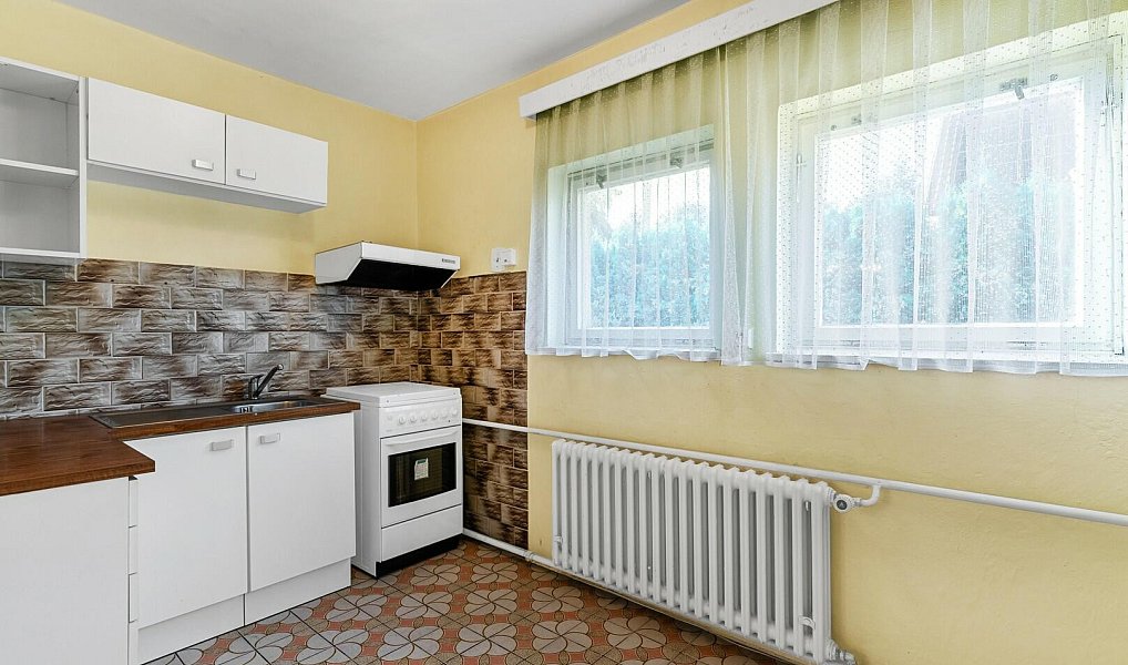 Prodej domu 210 m² s pozemkem 1 507 m², Svojetice – náhled fotky 18