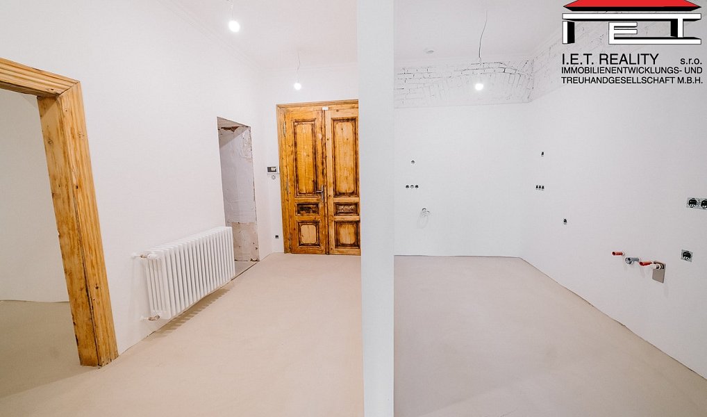 Prodej bytu atypického 405 m², Frýdek-Místek – náhled fotky 18