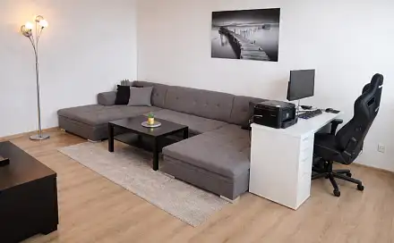 Prodej bytu 3+kk 78 m²