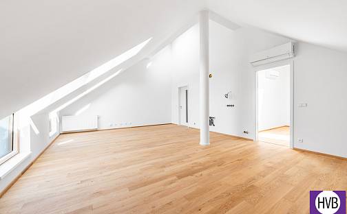 Prodej bytu 2+kk 68 m², Střížkovská, Praha 8 - Střížkov