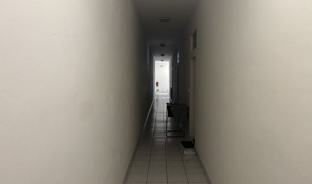Pronájem ubytovacího objektu 410 m², Brno – náhled fotky 4