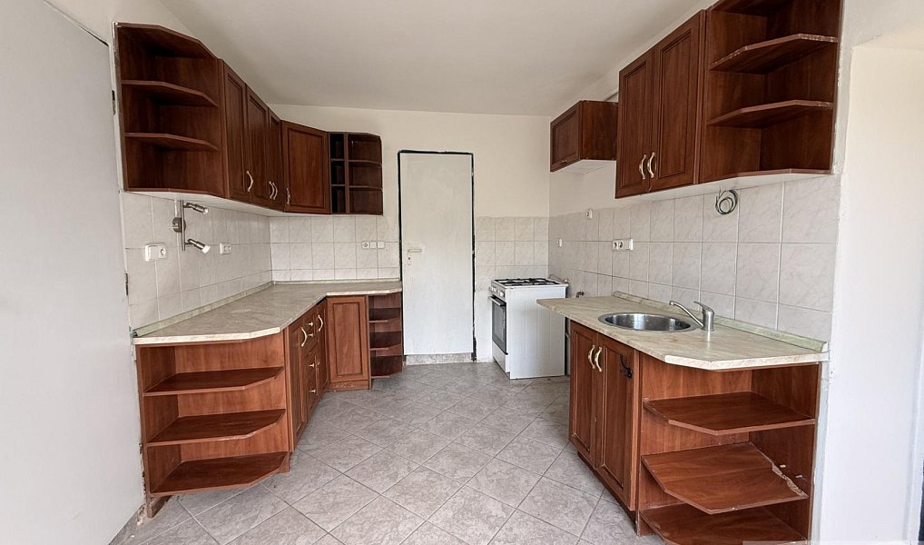 Prodej domu 84 m² s pozemkem 1 072 m², Zlobice – náhled fotky 2