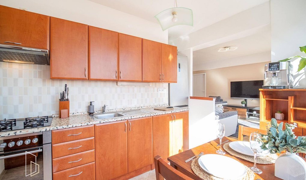 Prodej bytu 3+1 79 m², Mladá Boleslav – náhled fotky 8