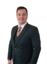 Denis Woźnica