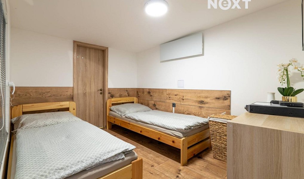 Prodej domu 42 m² s pozemkem 580 m², Břeclav – náhled fotky 2