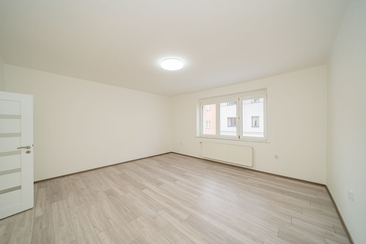 Prodej bytu 3+1 92 m² — photo 2