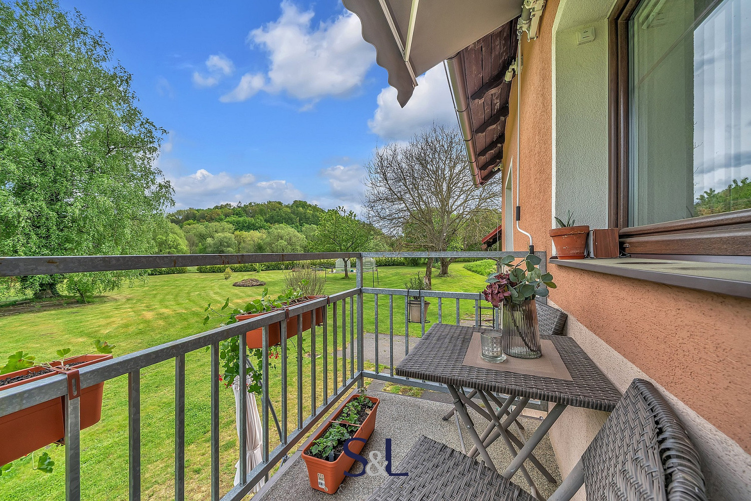 Prodej domu 227 m² s pozemkem 3 155 m² – fotografie 4