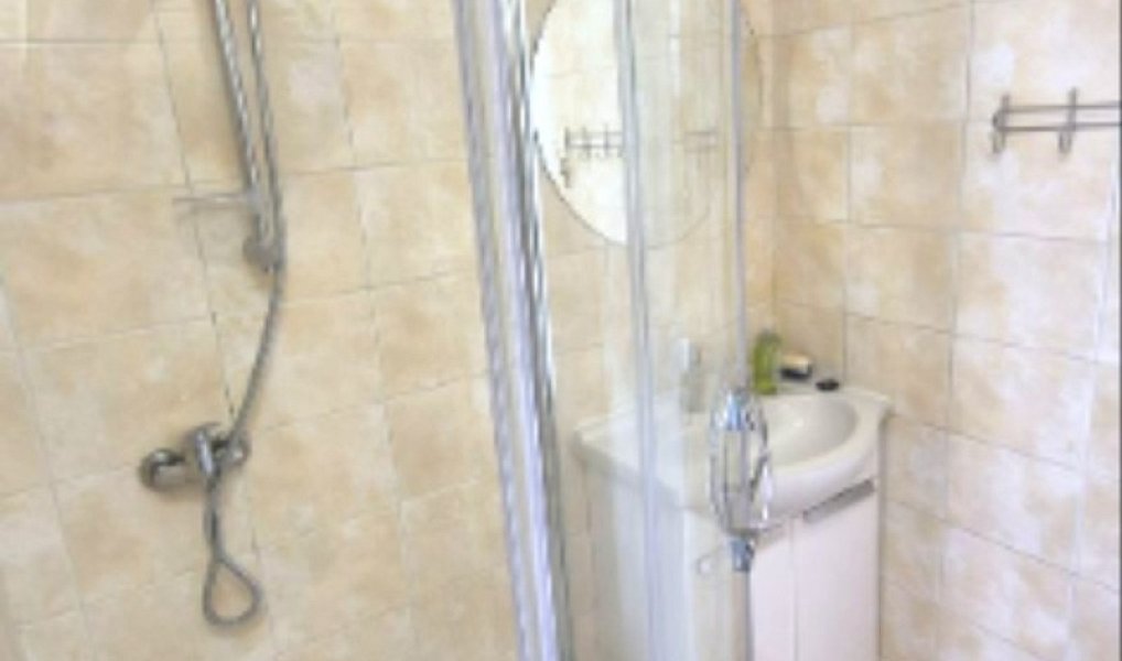 Pronájem bytu 3+1 62 m², Kladno – náhled fotky 6