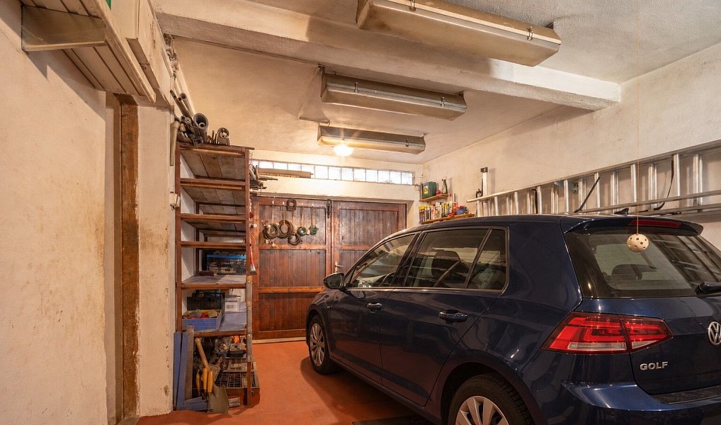 Prodej domu 158 m² s pozemkem 388 m², Přibyslav – náhled fotky 26